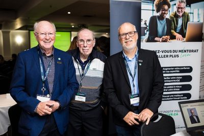 Brophoto2024-MRCVR-RDVentrepreneurial-35